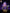 [Pre-Order] ZH Studio - Statue - Spy x Family - Anya cos Dark Magician