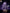 [Pre-Order] ZH Studio - Statue - Spy x Family - Anya cos Dark Magician