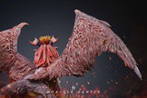 [Pre-Order] S6 studio - Statue - Monster Hunter - Flame King Dragon Teostra