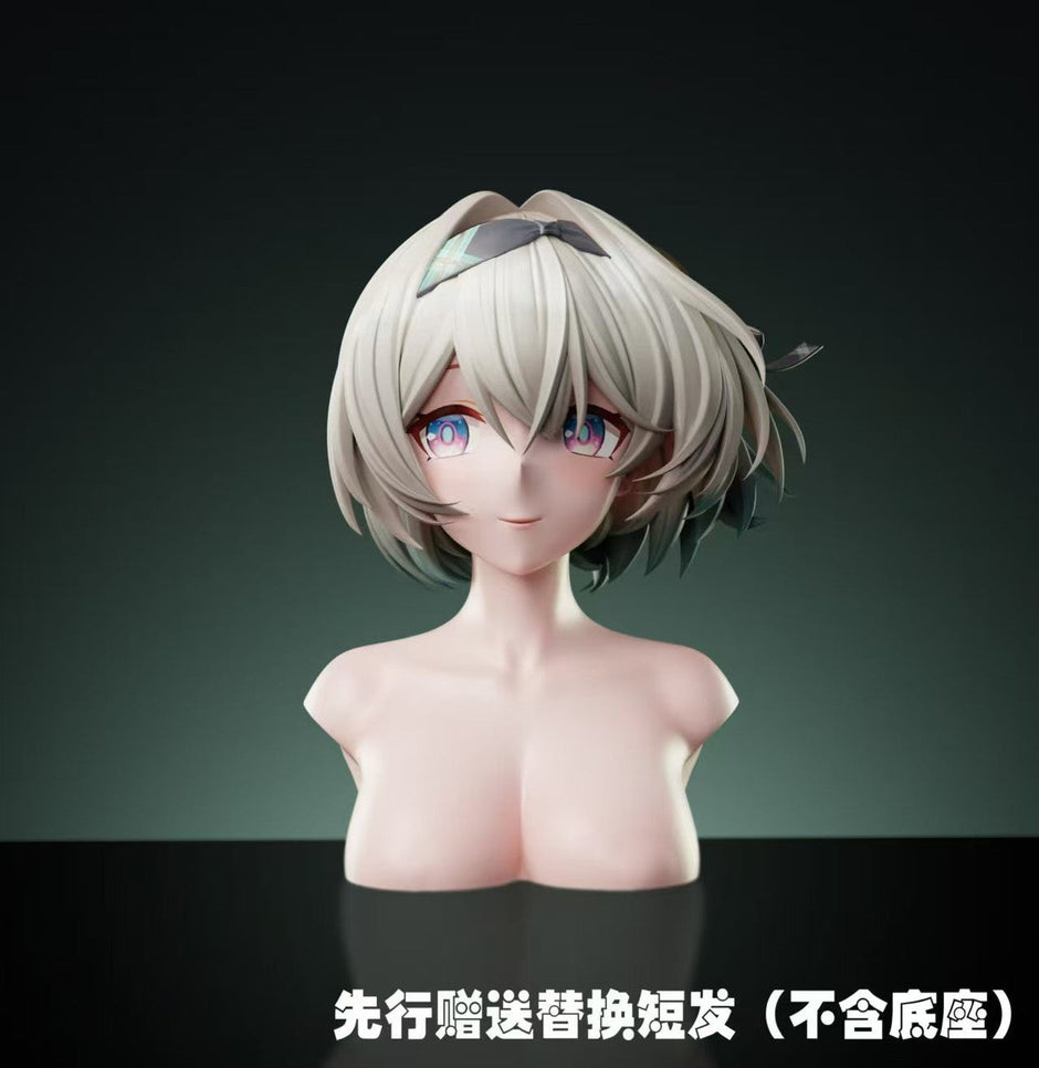 [Pre-Order] New Age Studio - Statue - Honkai: Star Rail - Firefly