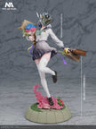 [Pre-Order] New Age Studio - Statue - Honkai: Star Rail - Firefly