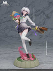 [Pre-Order] New Age Studio - Statue - Honkai: Star Rail - Firefly