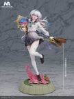 [Pre-Order] New Age Studio - Statue - Honkai: Star Rail - Firefly