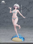[Pre-Order] New Age Studio - Statue - Honkai: Star Rail - Firefly