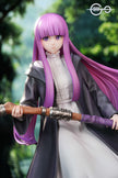 [Pre-Order] HeRa Studio - Statue - Frieren: Beyond Journey's End - Fern