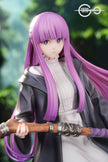 [Pre-Order] HeRa Studio - Statue - Frieren: Beyond Journey's End - Fern
