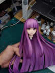 [Pre-Order] HeRa Studio - Statue - Frieren: Beyond Journey's End - Fern