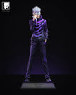 [Pre-Order] Noc Studio - Statue - Jujutsu Kaisen - Satoru Gojo