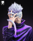 [Pre-Order] Noc Studio - Statue - Jujutsu Kaisen - Satoru Gojo
