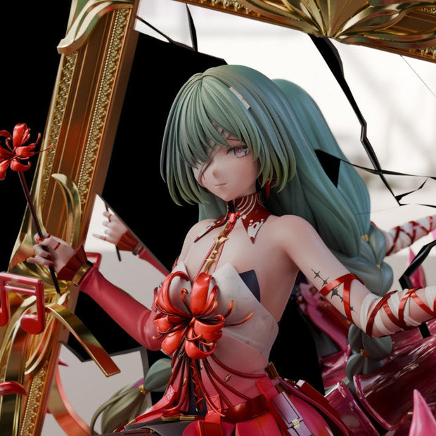 [Pre-Order Closed] Mi Yin Studio - Statue - Wuthering Waves - Phrolova