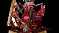 [Pre-Order Closed] Mi Yin Studio - Statue - Wuthering Waves - Phrolova