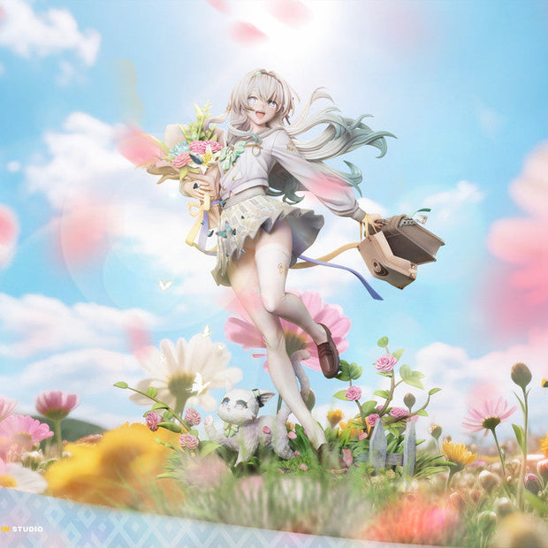 [Pre-Order] Star Origin Studio - Statue - Honkai: Star Rail - Firefly