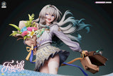 [Pre-Order] Star Origin Studio - Statue - Honkai: Star Rail - Firefly
