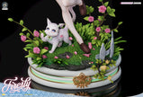 [Pre-Order] Star Origin Studio - Statue - Honkai: Star Rail - Firefly