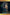 [Pre-Order Closed] Shi Yue Wu Tong Studio - Statue - Jade Dynasty - Jin Ping er (Licensed)