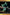 [Pre-Order Closed] Shi Yue Wu Tong Studio - Statue - Jade Dynasty - Jin Ping er (Licensed)
