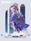 [Pre-Order] Alyno Studio - Statue - Blue Archive - Sorasaki Hina