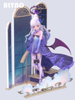 [Pre-Order] Alyno Studio - Statue - Blue Archive - Sorasaki Hina