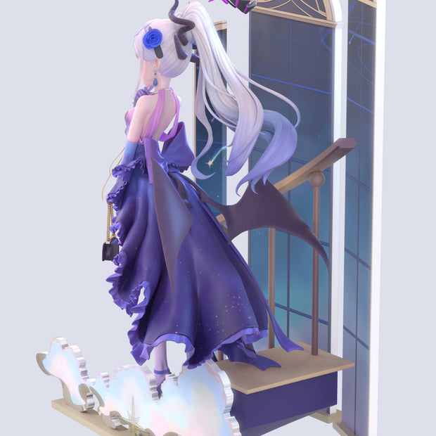 [Pre-Order] Alyno Studio - Statue - Blue Archive - Sorasaki Hina