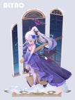 [Pre-Order] Alyno Studio - Statue - Blue Archive - Sorasaki Hina