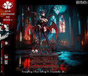 [Pre-Order] Red Peach A Studio - Statue - Azur Lane - Succubus Taihou
