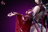[Pre-Order] ACY Studio - Statue - Original - Diao Chan (Licensed)