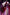 [Pre-Order] ACY Studio - Statue - Original - Diao Chan (Licensed)