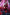 [Pre-Order] ACY Studio - Statue - Original - Diao Chan (Licensed)