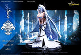 [Pre-Order] Pink Lady Studio - Statue - Azur Lane - Alsace