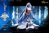 [Pre-Order] Pink Lady Studio - Statue - Azur Lane - Alsace