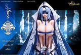 [Pre-Order] Pink Lady Studio - Statue - Azur Lane - Alsace