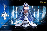 [Pre-Order] Pink Lady Studio - Statue - Azur Lane - Alsace