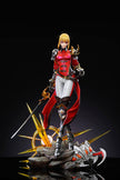 [Pre-Order] MG Studio - Statue - Solo Leveing - Cha Hae-in