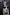 [Pre-Order] NIUZI Studio & Black Studio - Statue - NANA - BLACK STONE Band Nobuo Terashima & Yasushi Takagi & Shinichi Okazaki