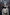 [Pre-Order] NIUZI Studio & Black Studio - Statue - NANA - BLACK STONE Band Nobuo Terashima & Yasushi Takagi & Shinichi Okazaki