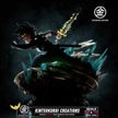 [Pre-Order] Kintsukuroi creations Studio - Statue - Dragon Quest - Dragon Quest Adventure of Dai