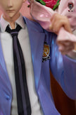 [Pre-Order] Weare A Design studio - Statue - Ouran High School Host Club - #3 Takashi Morinozuka