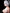 [Pre-Order Closed] Lupacol Studio - Sex Doll - NieR:Automata - Wedding dress 2B