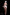 [Pre-Order Closed] Lupacol Studio - Sex Doll - NieR:Automata - Wedding dress 2B