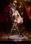 [Pre-Order] Make zero Studio - Statue - Fate Series - Bunny Girl Ishtar