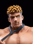 [Pre-Order Closed] Gentleman 18 Studio - Statue - Original - Human form LONGSI (Licensed)