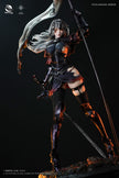[Pre-Order] Raven Studio - Statue - Fate Series - Ultimate Series #1 Jeanne d'Arc (Alter)