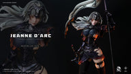[Pre-Order] Raven Studio - Statue - Fate Series - Ultimate Series #1 Jeanne d'Arc (Alter)