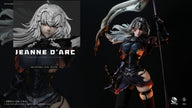 [Pre-Order] Raven Studio - Statue - Fate Series - Ultimate Series #1 Jeanne d'Arc (Alter)