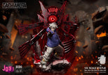 [Pre-Order] JOY STATION Studio - Statue - GACHIAKUTA - Rudo Surebrec