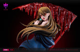 [Pre-Order] Lync Studio - Statue - Chainsaw Man - Power