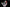 [Pre-Order Closed] 27abyss Studio - Statue - Hollow Knight - Silk Song Fighting diorama