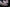 [Pre-Order Closed] 27abyss Studio - Statue - Hollow Knight - Silk Song Fighting diorama
