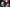 [Pre-Order Closed] 27abyss Studio - Statue - Hollow Knight - Silk Song Fighting diorama