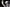 [Pre-Order Closed] 27abyss Studio - Statue - Hollow Knight - Silk Song Fighting diorama